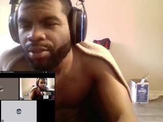 xpainx94 Live Webcam on CamSoda