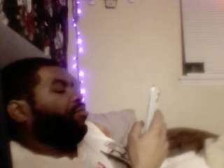 xpainx94 Live Webcam on CamSoda
