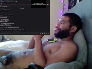 xpainx94 Live Webcam on CamSoda