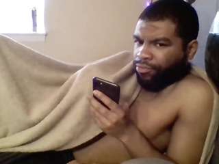 xpainx94 Live Webcam on CamSoda