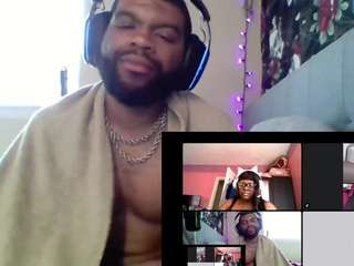 xpainx94 Live Webcam on CamSoda