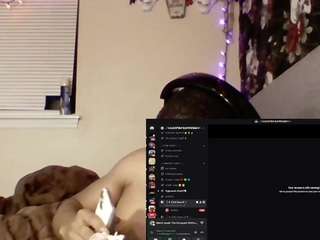 xpainx94 Live Webcam on CamSoda