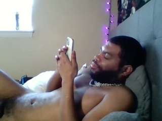 xpainx94 Live Webcam on CamSoda
