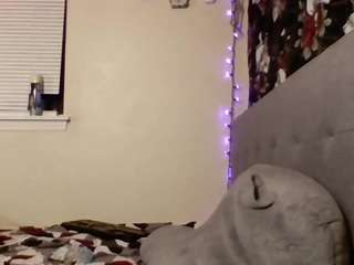 xpainx94 Live Webcam on CamSoda