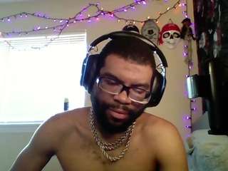 xpainx94 Live Webcam on CamSoda