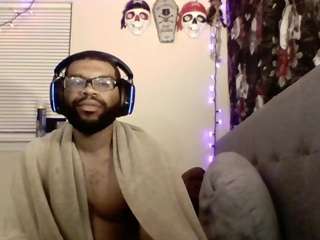 xpainx94 Live Webcam on CamSoda