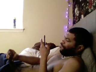 xpainx94 Live Webcam on CamSoda