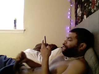 xpainx94 Live Webcam on CamSoda