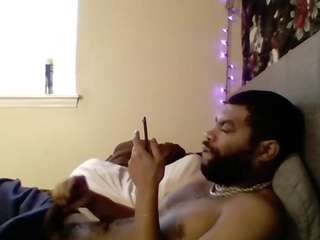 xpainx94 Live Webcam on CamSoda