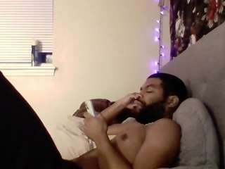 xpainx94 Live Webcam on CamSoda