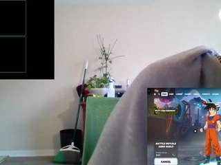 xpainx94