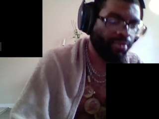 xpainx94 Live Webcam on CamSoda