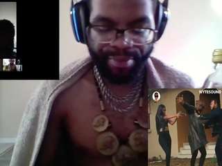 xpainx94 Live Webcam on CamSoda