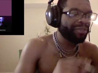 xpainx94 Live Webcam on CamSoda