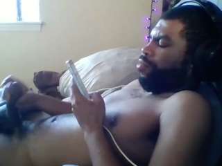 xpainx94 Live Webcam on CamSoda