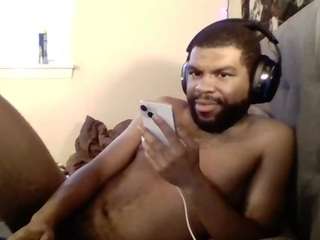 xpainx94 Live Webcam on CamSoda