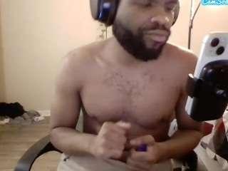 xpainx94 Live Webcam on CamSoda
