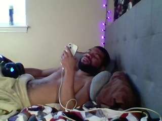 xpainx94 Live Webcam on CamSoda
