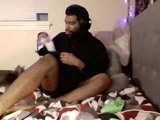 xpainx94