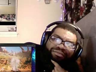 xpainx94