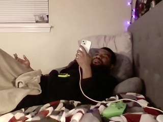 xpainx94 Live Webcam on CamSoda