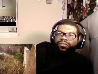 xpainx94 Live Webcam on CamSoda