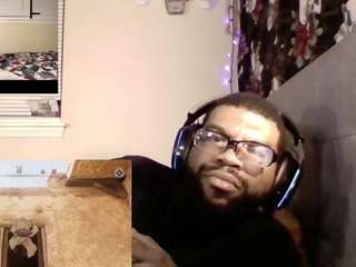 xpainx94 Live Webcam on CamSoda