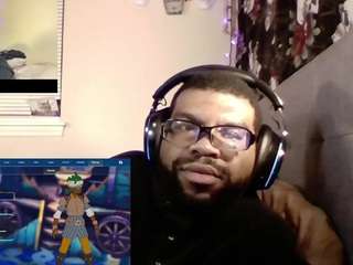 xpainx94