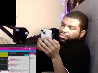 xpainx94 Live Webcam on CamSoda