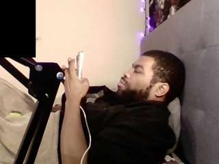 xpainx94 Live Webcam on CamSoda