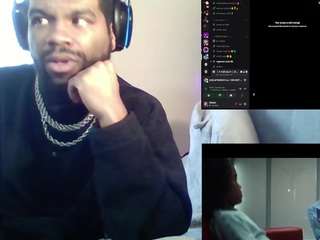 xpainx94 Live Webcam on CamSoda