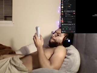 xpainx94