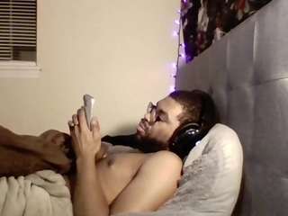 xpainx94 Live Webcam on CamSoda