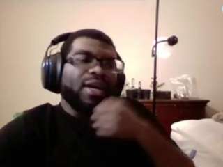 xpainx94