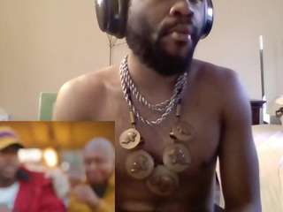 xpainx94