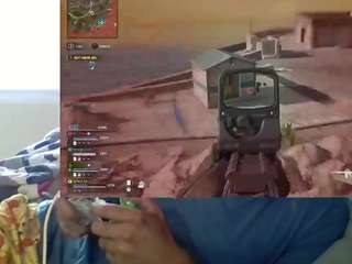 xpainx94
