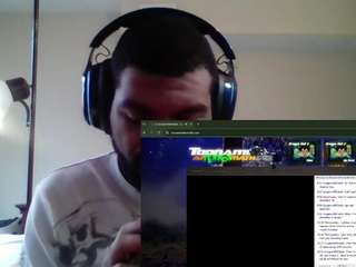 xpainx94