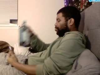 xpainx94