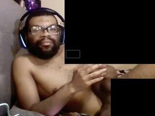 xpainx94