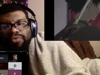 xpainx94