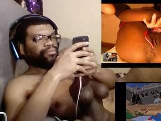 xpainx94