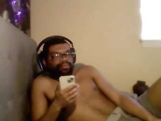 xpainx94 camsoda