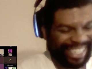 xpainx94