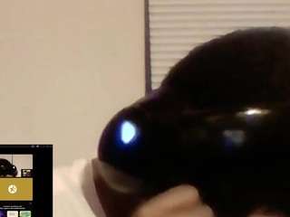 xpainx94