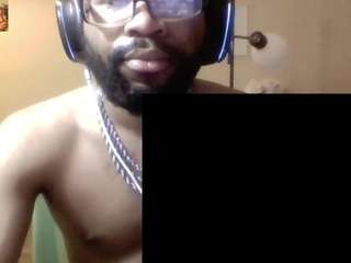 xpainx94 - Live HD Webcam