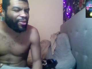 xpainx94 from CamSoda is Freechat