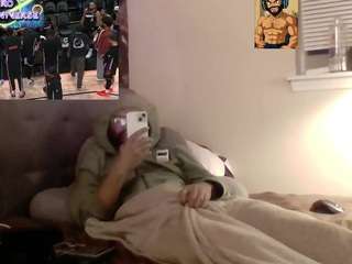 xpainx94 Live Webcam on CamSoda