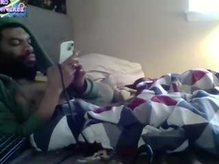 xpainx94 Live Webcam on CamSoda