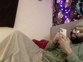 xpainx94's CamSoda show and profile