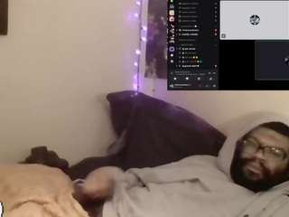 xpainx94 live cam profile